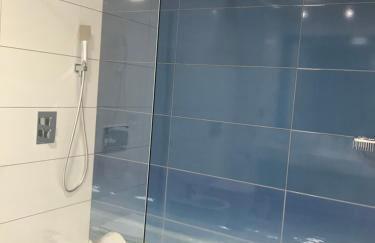 Las Brisas Del Mediterráneo - Photo 50