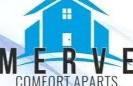 Merve Comfort Aparts3-Hannover - Foto 10