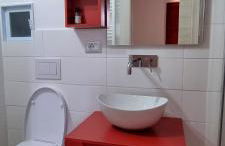 Pollino House - Foto 24