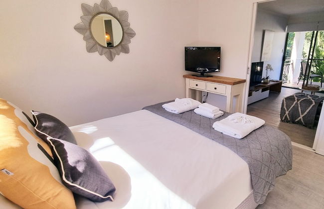 Noosa River Retreat - Foto 11