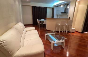 Gallery House - Foto 10