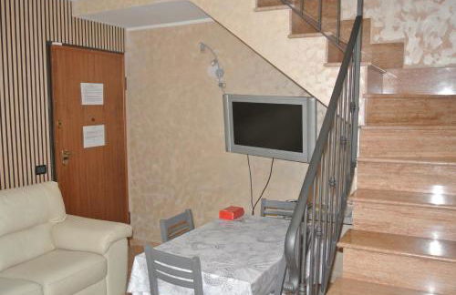 Enza-home-in-ROMA - Foto 33