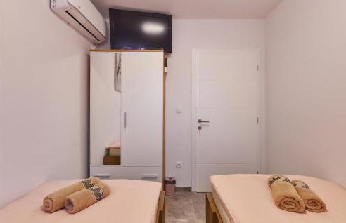 Pet Friendly Home In Kapela With Sauna - Foto 40