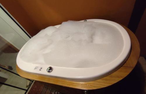 Loft BeiraMar 2 - Photo 24