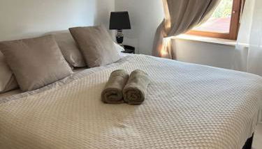 Luxury Apartment Marz - Foto 5