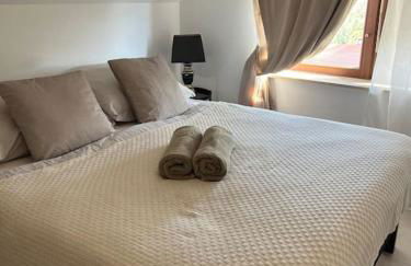 Luxury Apartment Marz - Foto 5