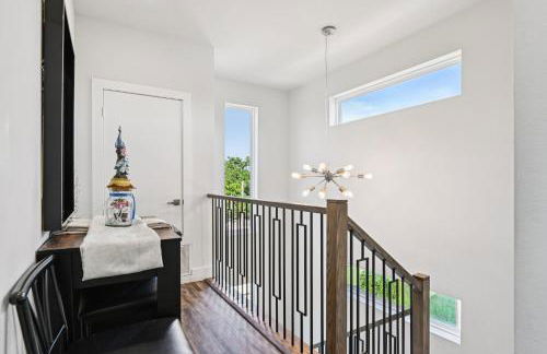 The Ultimate View House - Foto 11