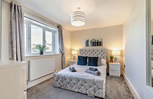 4 Bed in Torrington oc-s29223 - Foto 15