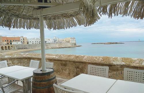 Gallipoli beach - Foto 35