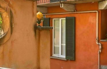 Quiet luminous Flat historical city center fast Wi-Fi - Foto 13