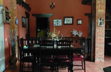 Casa Rural Laura - Foto 11