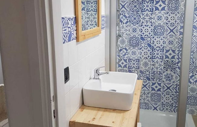 Saint Blue Beach - Foto 11