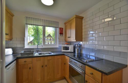 36 Strawberry Hill, Tolroy Manor - Foto 7