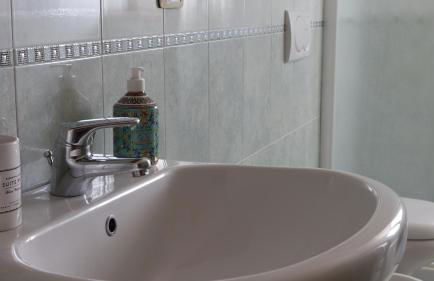 The Cozy Place - Foto 24