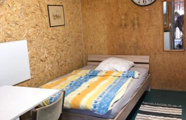 Reitschule Kronwitter - Foto 1