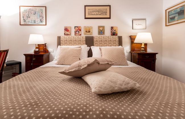 Affittacamere Valentina - Photo 9