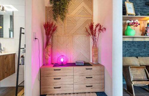 Das Atelier - Foto 18