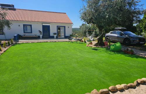 Cantinho da paz Peacefull Haven - Foto 21