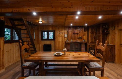 DOLF - Villa Ombrosa - Foto 35