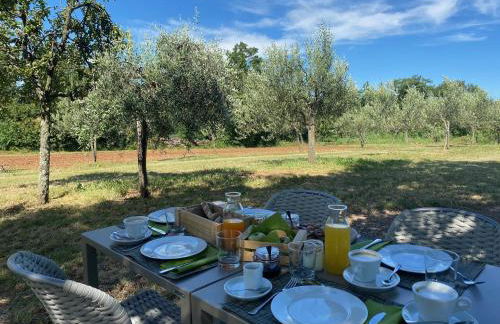 Cardo Boutique&Wine Resort - Foto 5