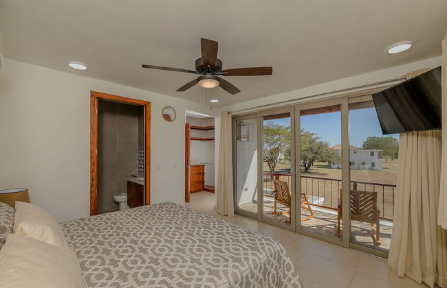 Gran Pacifica Beach Resort & Homes - Foto 28