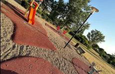 Maison vacances climatisée à 20 minutes de la mer - Foto 11