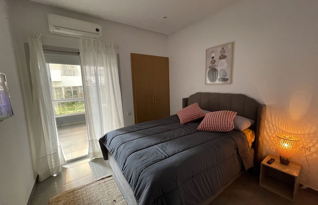 Au Cœur Des Sables - Harhoura - Photo 8