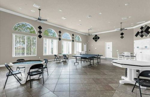 Beautiful 5 Bedroom Viola Pool Home - Foto 6