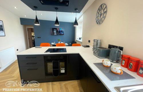 Orange View by Prestige Properties SA - Foto 10