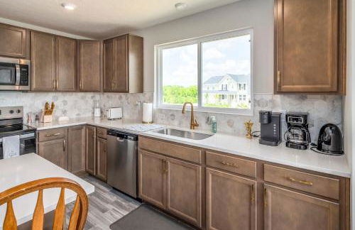 Full Home by Ark and Creation Museum - Photo 12