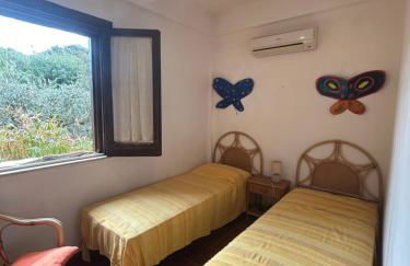 La Terrazza su Pispisa - Foto 33