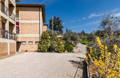 GuestHost - L'Angolo di Brolio - Foto 37