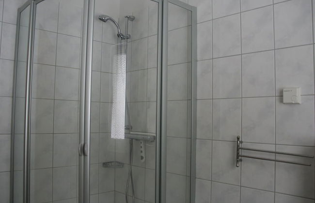 Bungalow Near Eifel Ski Lift - Foto 10