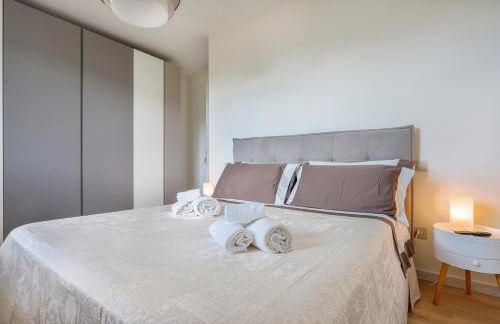 Casa Grotti: Charm & Comfort vicino al Mare - Foto 18