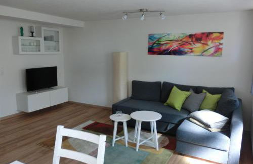 Ferienwohnung am Argental - Foto 19