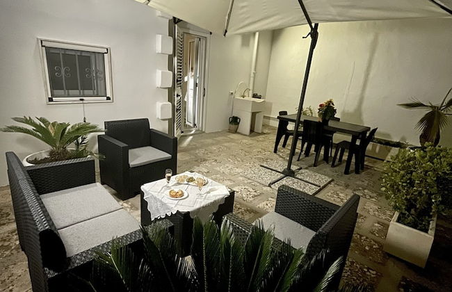 A casa dei miei - Foto 52