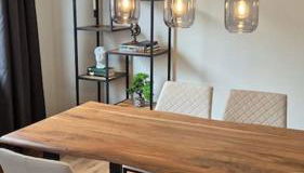 Stilvoll im Herzen Bochums - Foto 1