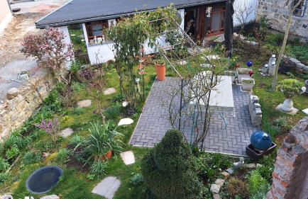 Hainichschäferei - Foto 10