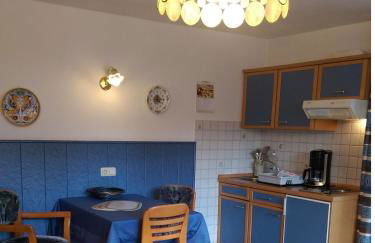 Appartementhaus Elisabeth Winklhofer - Foto 10