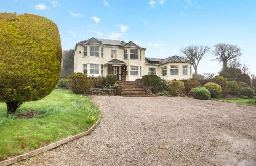 5 Bed in Mynytho oc-c28916 - Photo 17