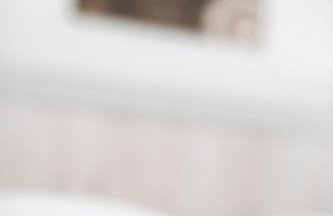 Villa Fidelissima - Foto 35