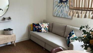 El Alojamiento de San Julián - Foto 2