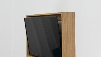 La Dimora dei Paladini - Foto 5