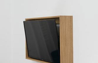 La Dimora dei Paladini - Foto 5