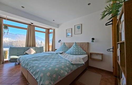 Apartment Traumblick - Foto 6