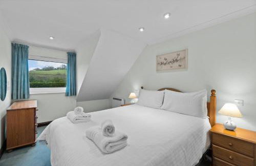 Crylla Valley Cottages - access to pool, gym, spa and more - Photo 19