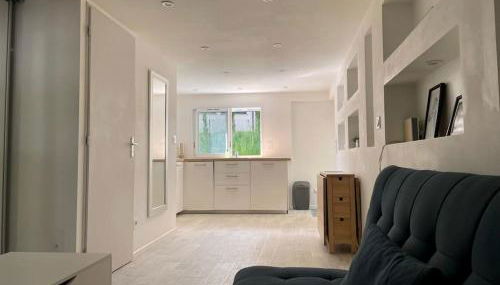 Joli appartement cosy - Castanet - Foto 5