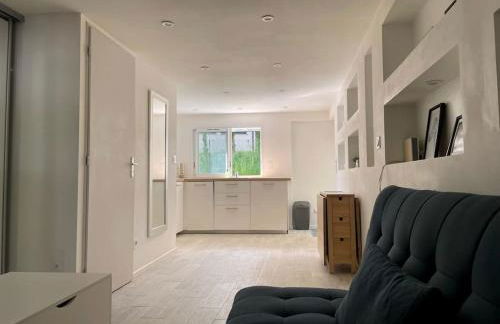 Joli appartement cosy - Castanet - Foto 5