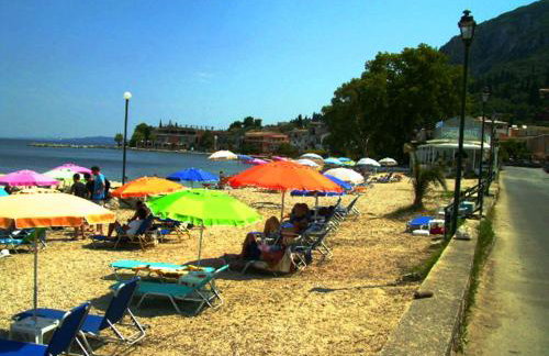 Twins Studios - Foto 40