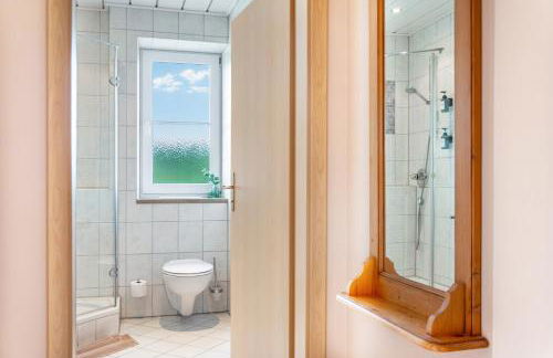 Seeblicksuiten - Suite Seensucht - Foto 16